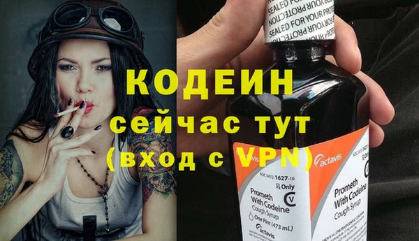 СК Михайлов