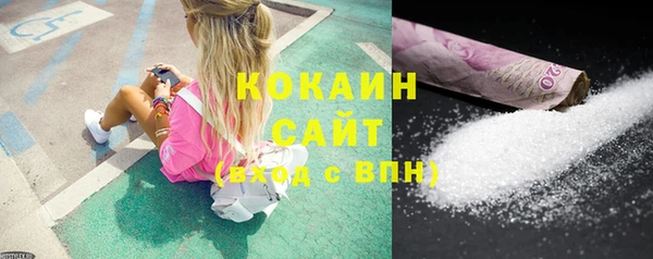 СК Михайлов