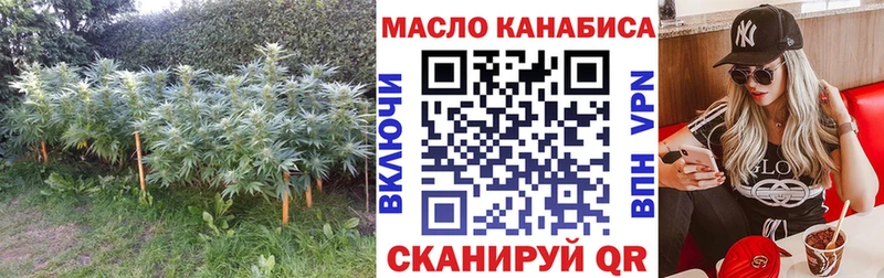 ТГК вейп с тгк  где купить   Шлиссельбург 