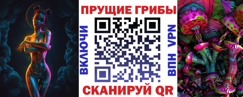Псилоцибиновые грибы ЛСД kraken ссылки Шлиссельбург магазин